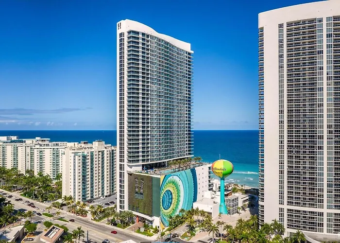 Mvr Apartments Beachfront