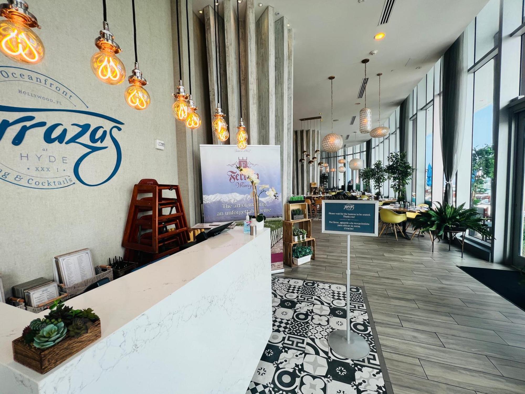 Appartamento Mvr Beachfront