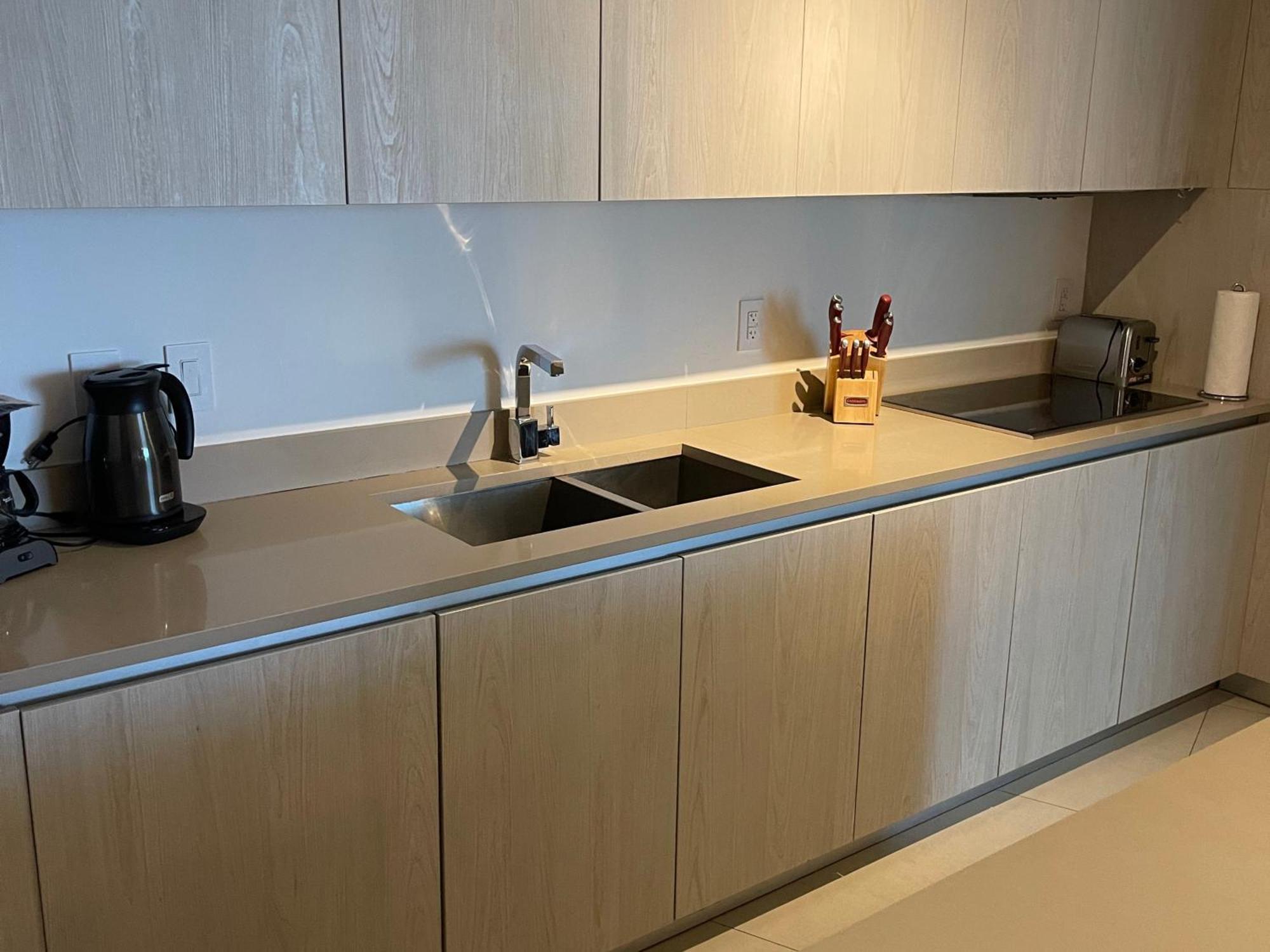 Appartamento Mvr Beachfront Hollywood